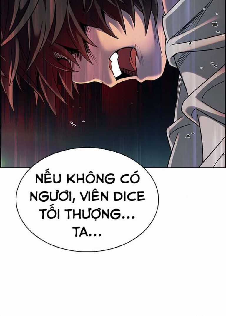 Dice Chapter 386 trang 147