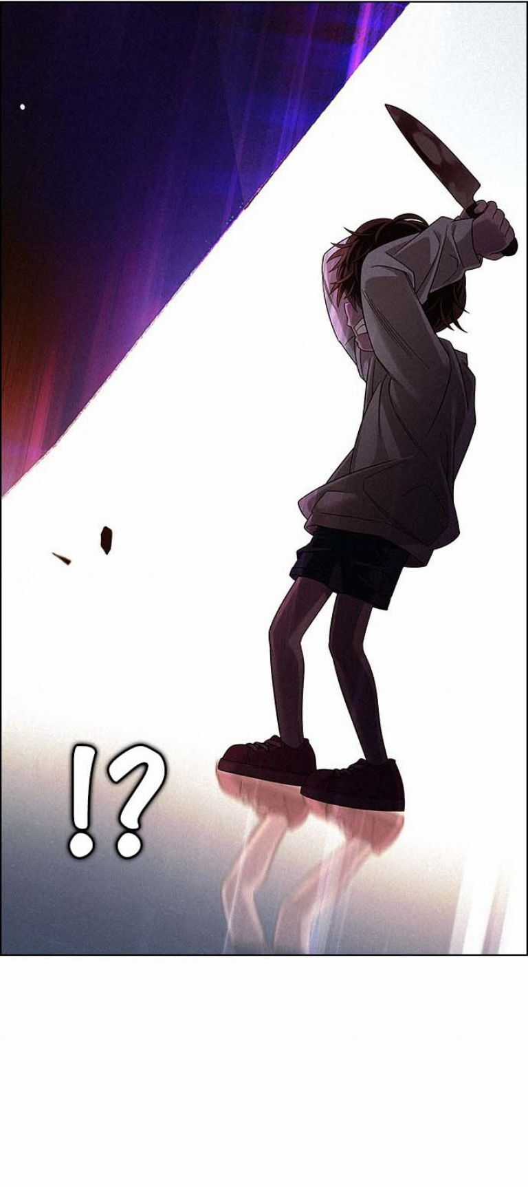 Dice Chapter 386 trang 150