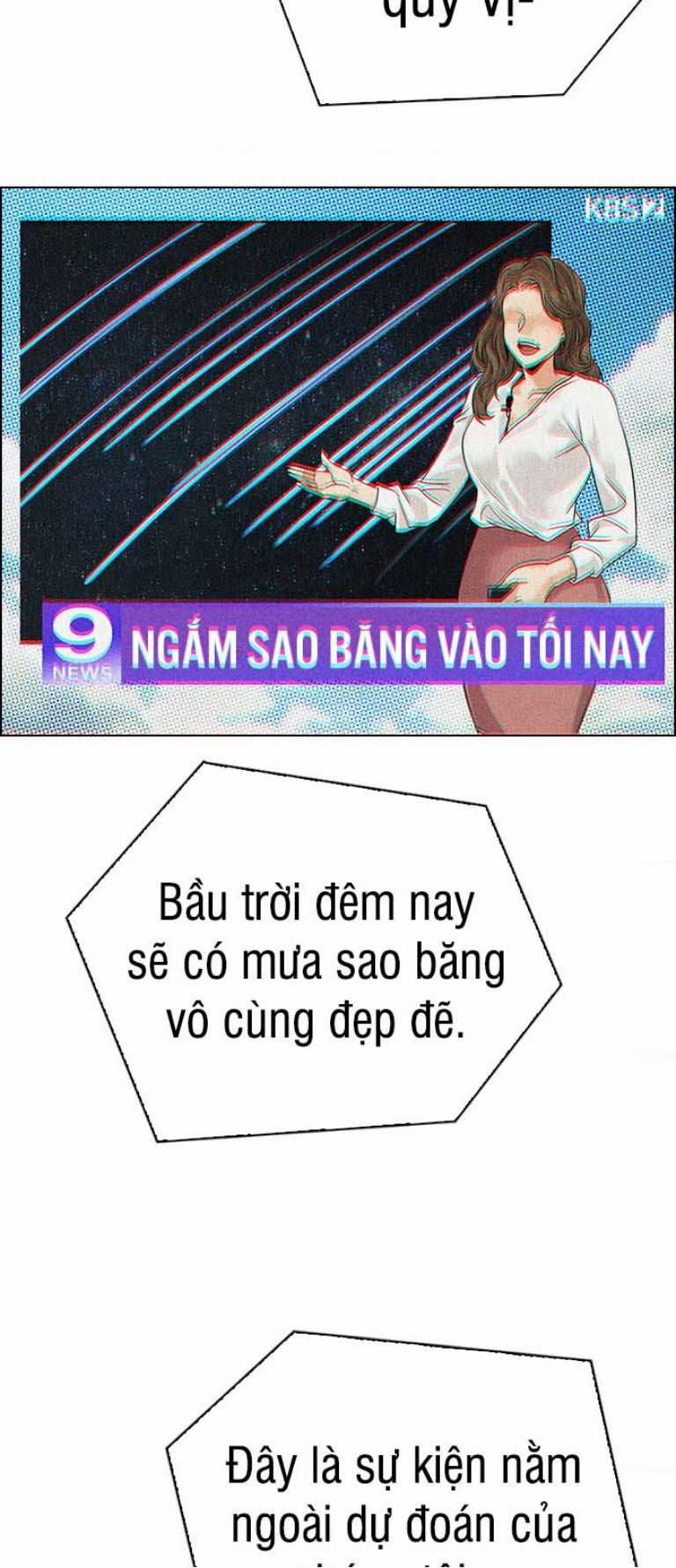 Dice Chapter 386 trang 164