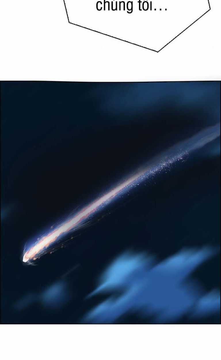 Dice Chapter 386 trang 165