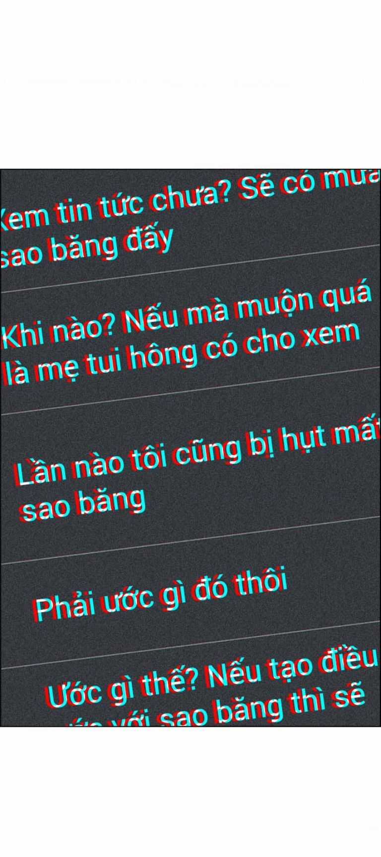 Dice Chapter 386 trang 166