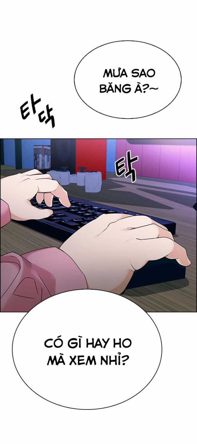 Dice Chapter 386 trang 167