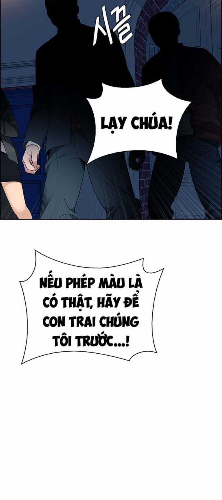 Dice Chapter 386 trang 169