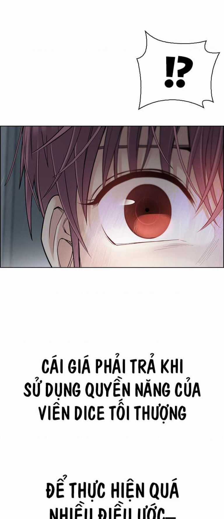 Dice Chapter 386 trang 17