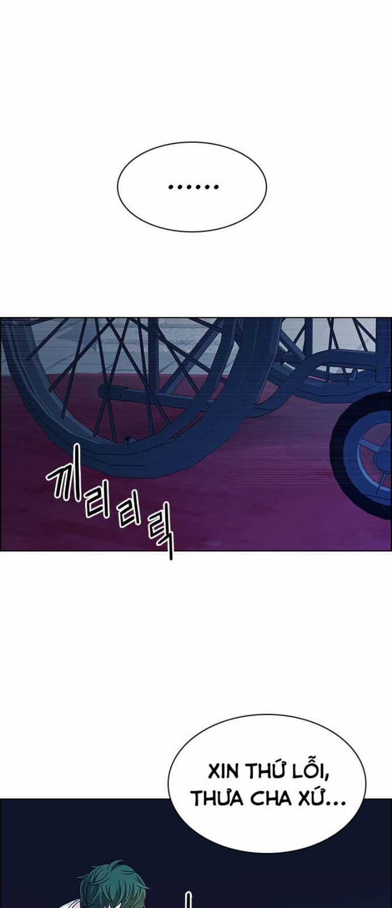 Dice Chapter 386 trang 170
