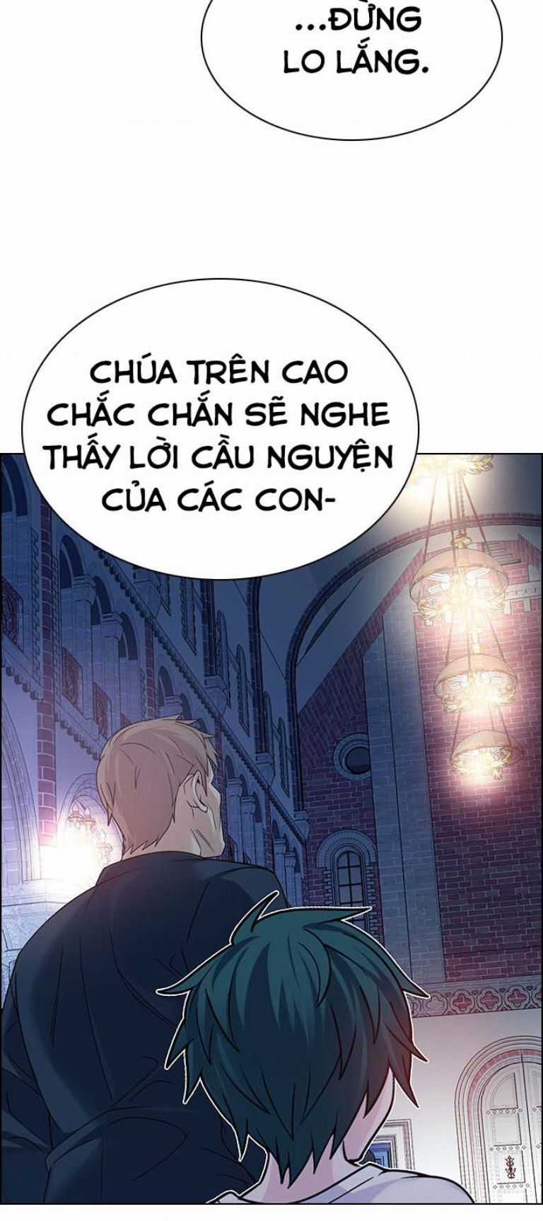 Dice Chapter 386 trang 172