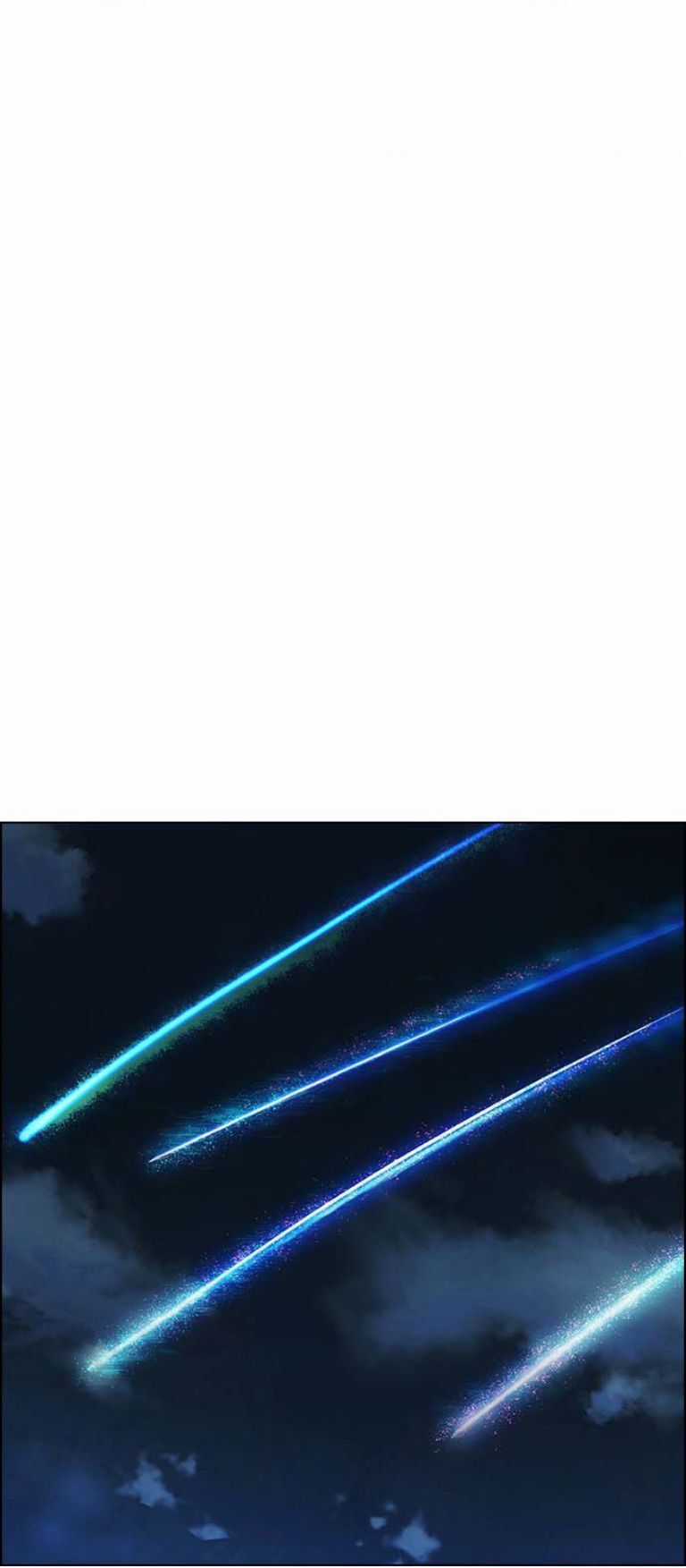 Dice Chapter 386 trang 173