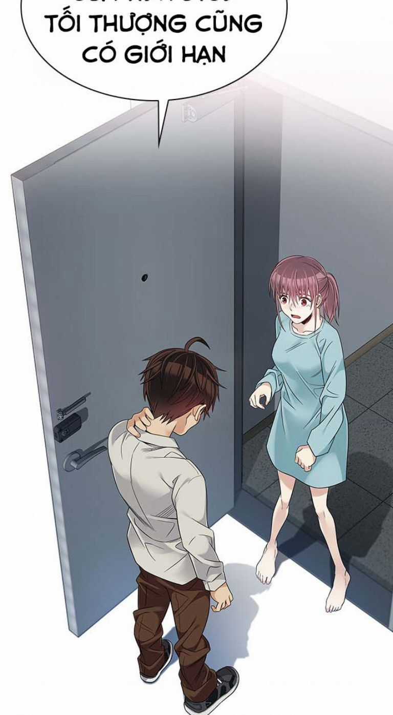 Dice Chapter 386 trang 21