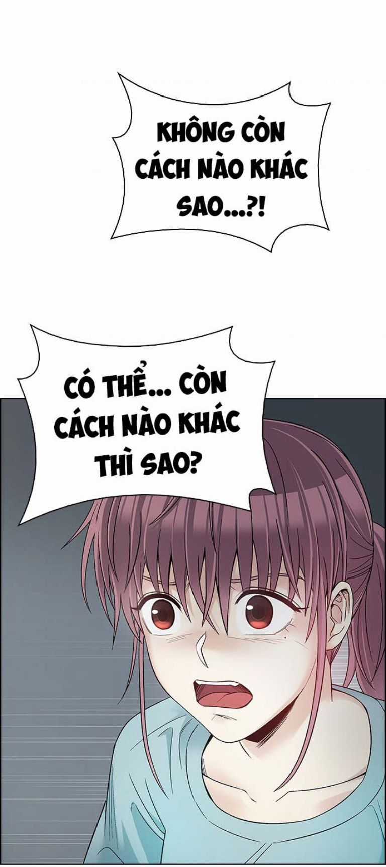 Dice Chapter 386 trang 24