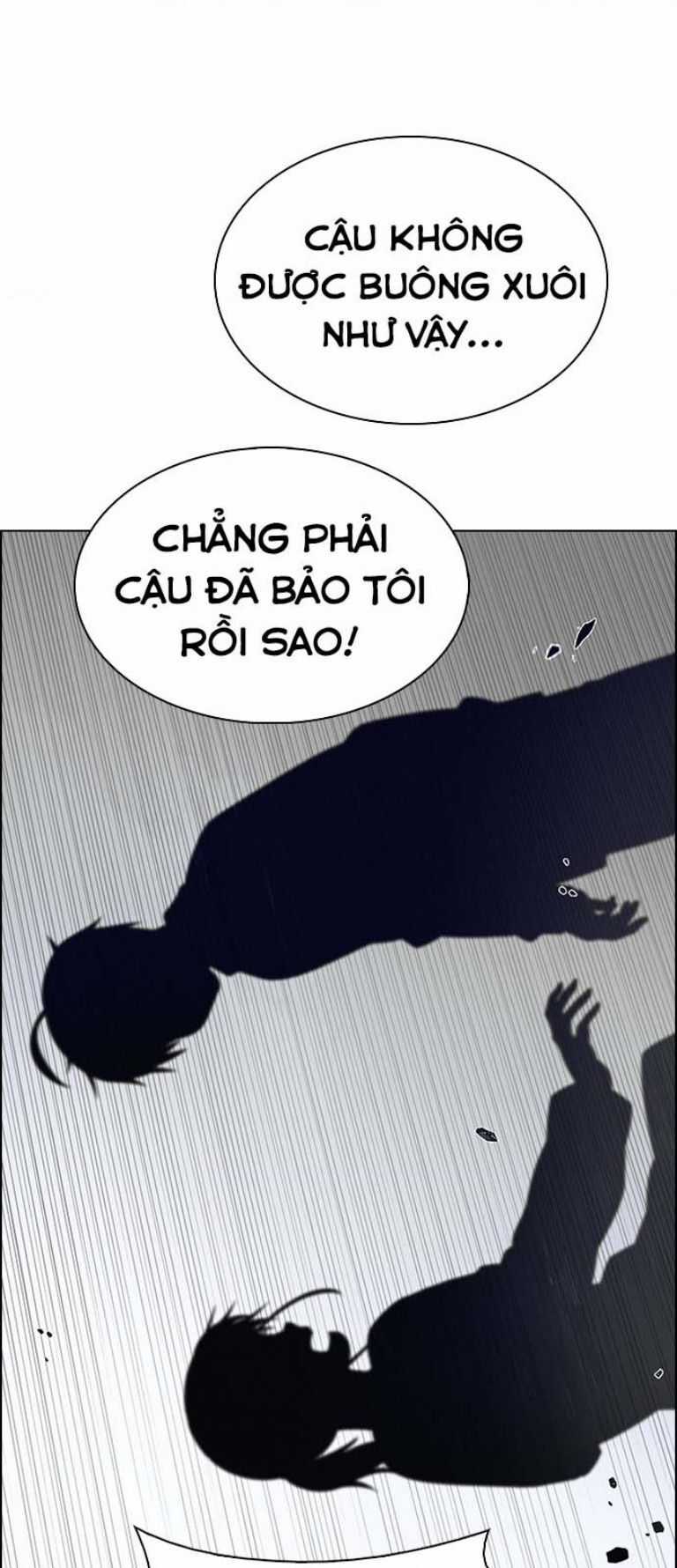 Dice Chapter 386 trang 25
