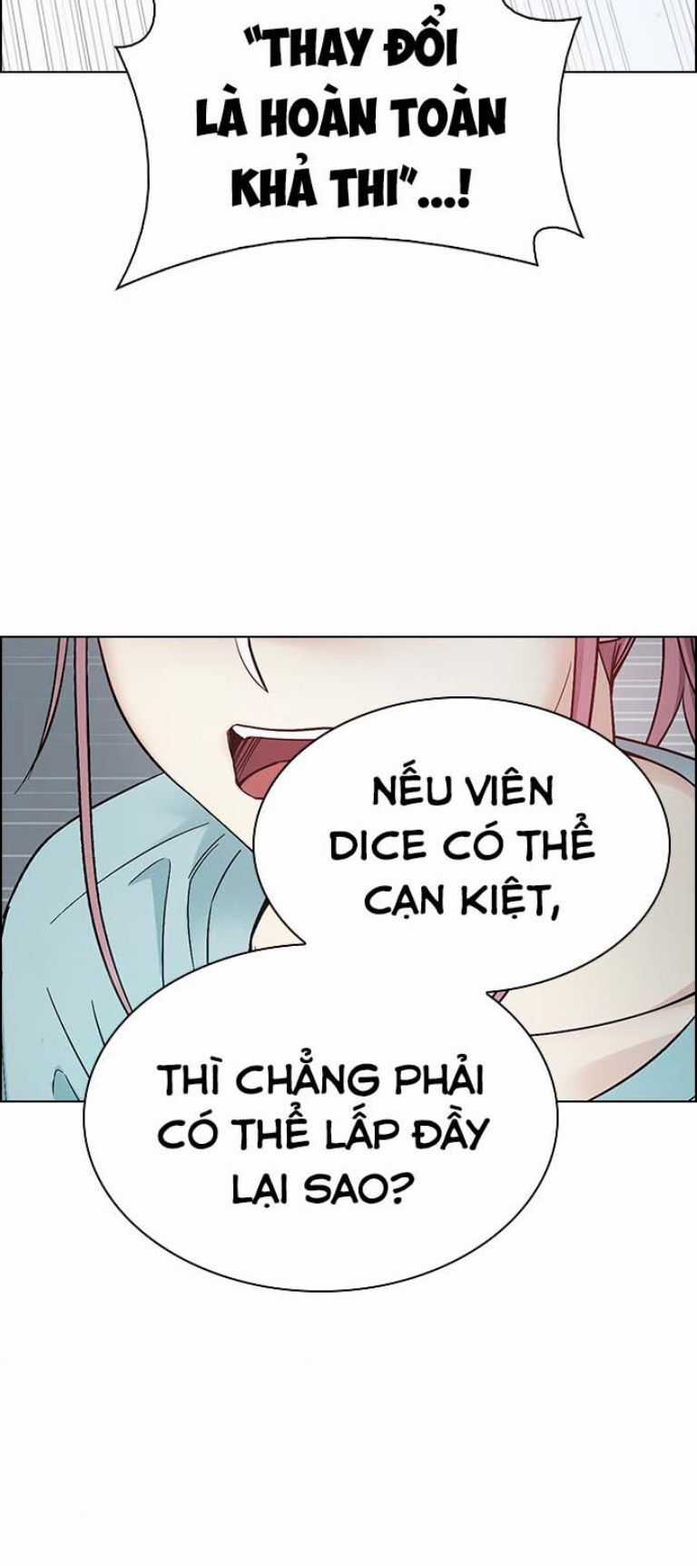 Dice Chapter 386 trang 26