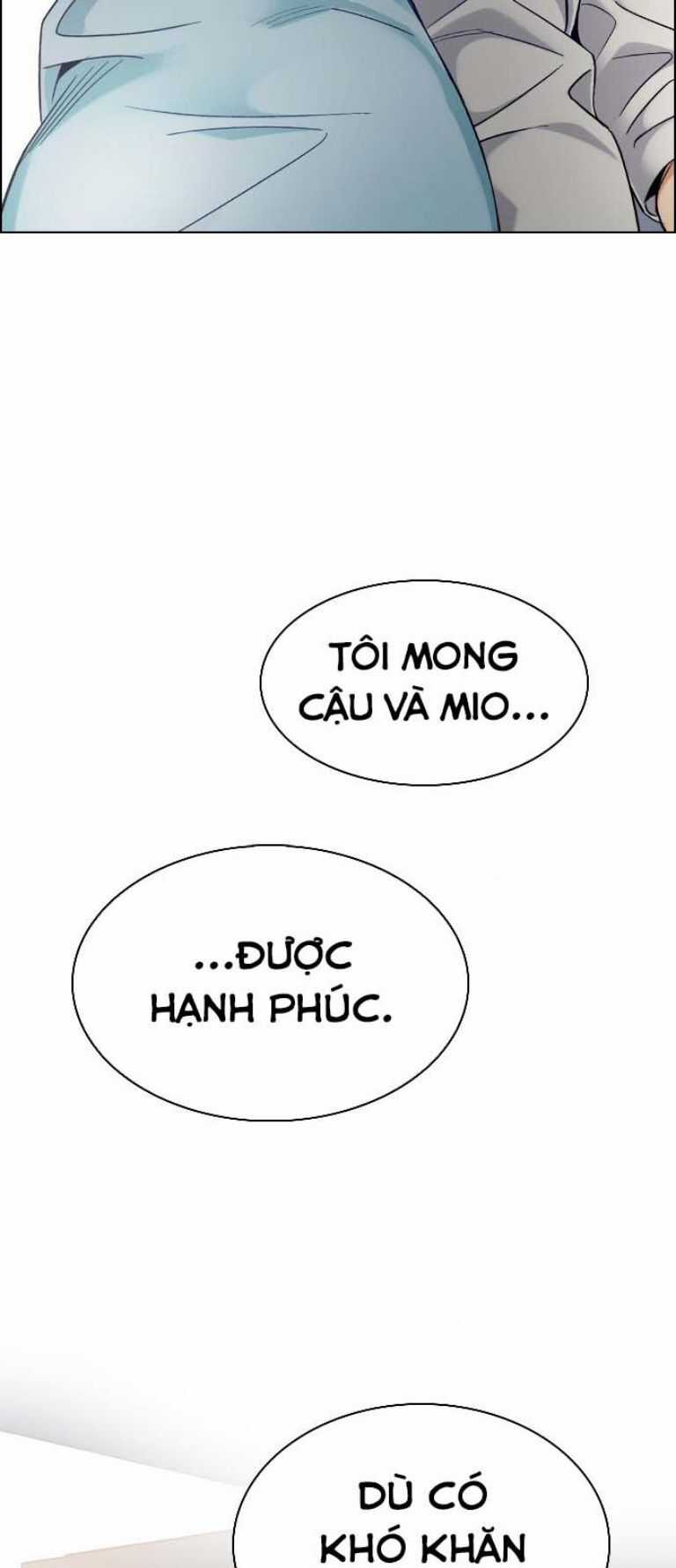 Dice Chapter 386 trang 3