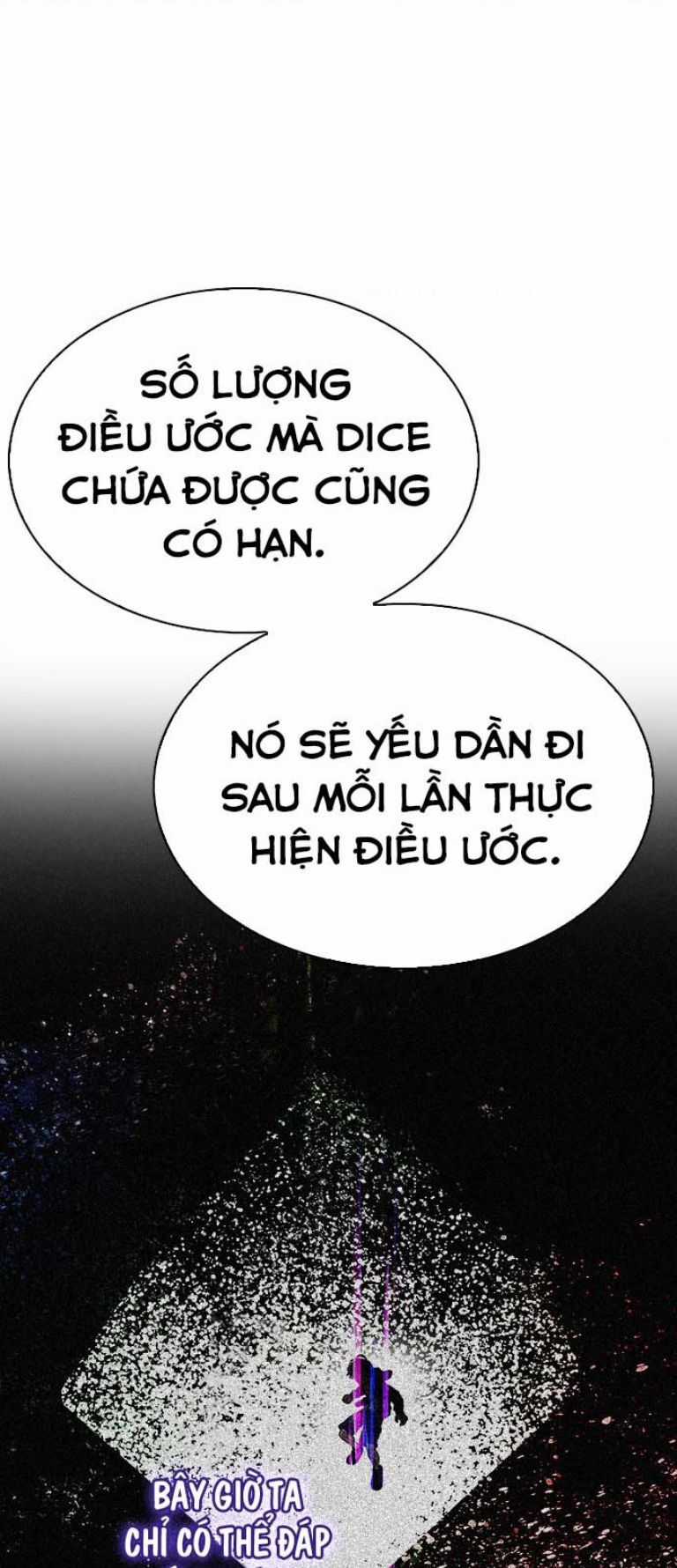Dice Chapter 386 trang 30