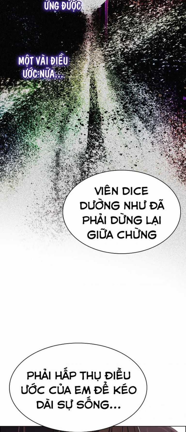 Dice Chapter 386 trang 31