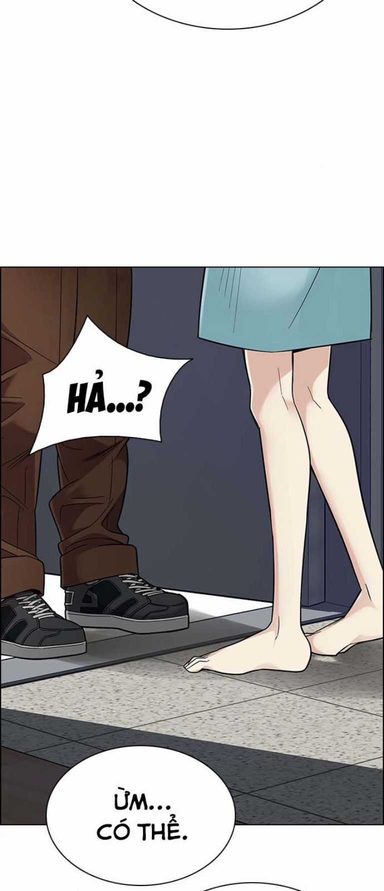 Dice Chapter 386 trang 34