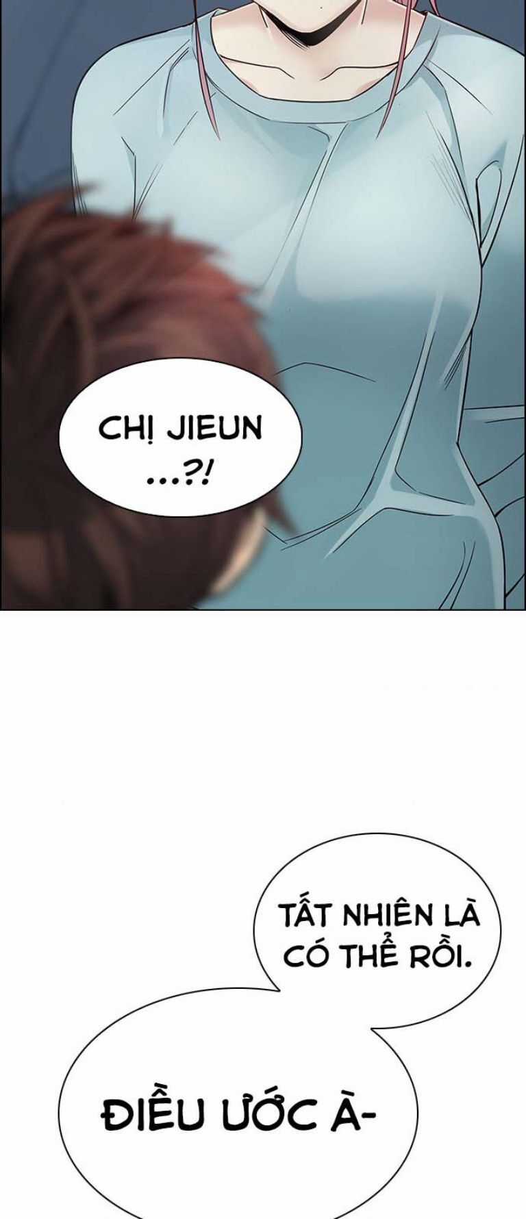 Dice Chapter 386 trang 38