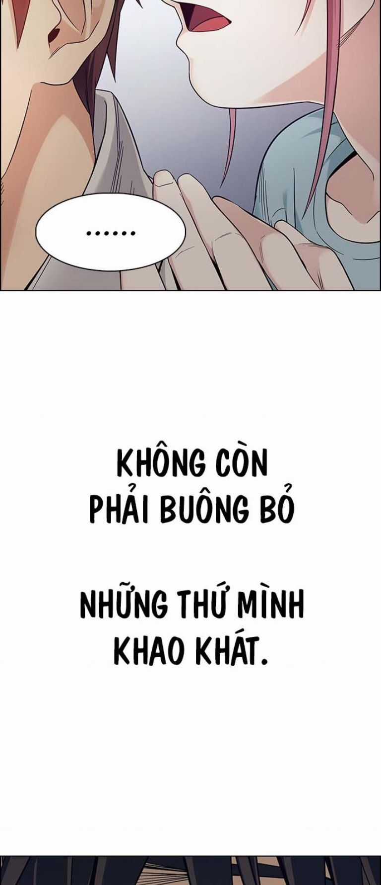 Dice Chapter 386 trang 43