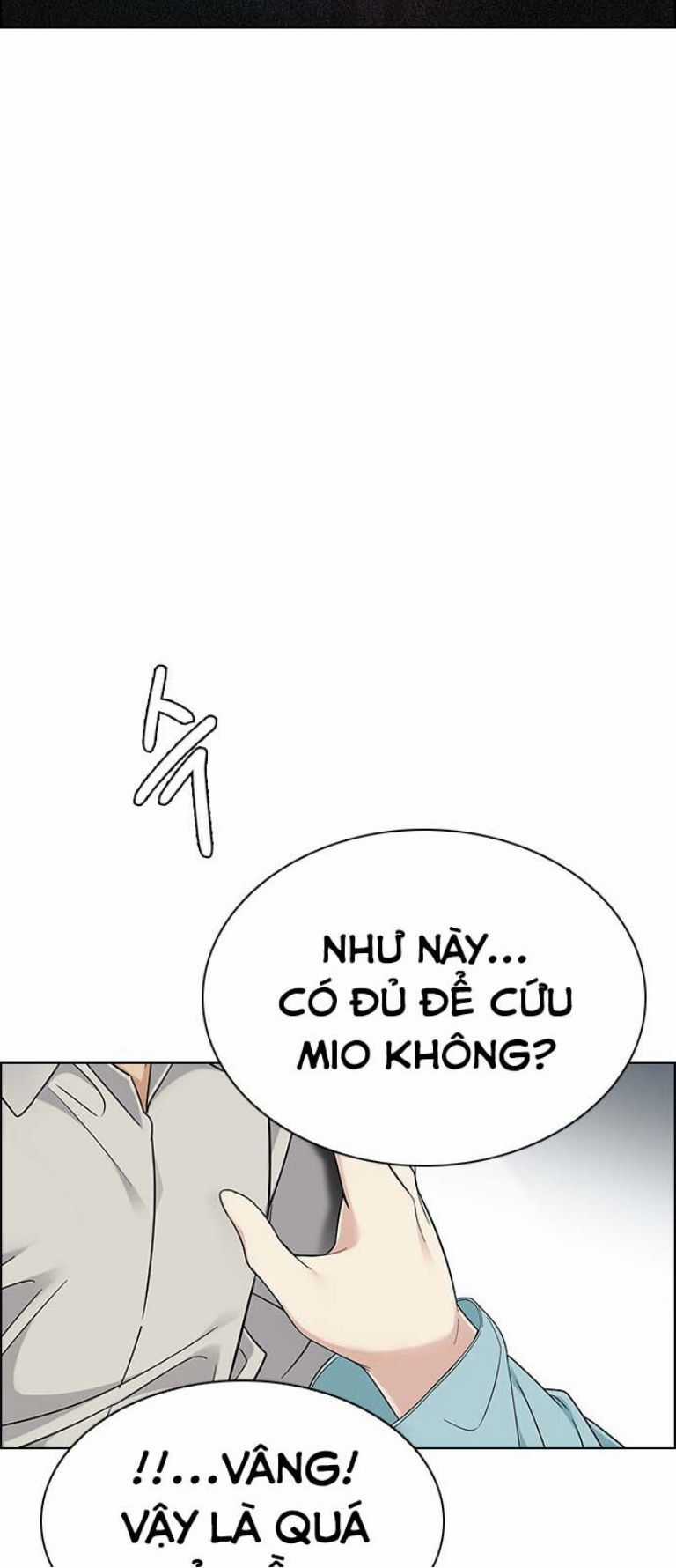 Dice Chapter 386 trang 49