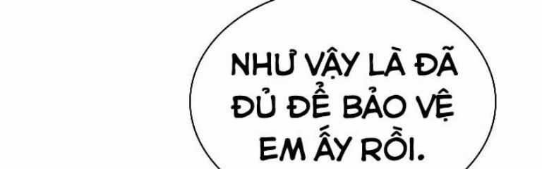 Dice Chapter 386 trang 5