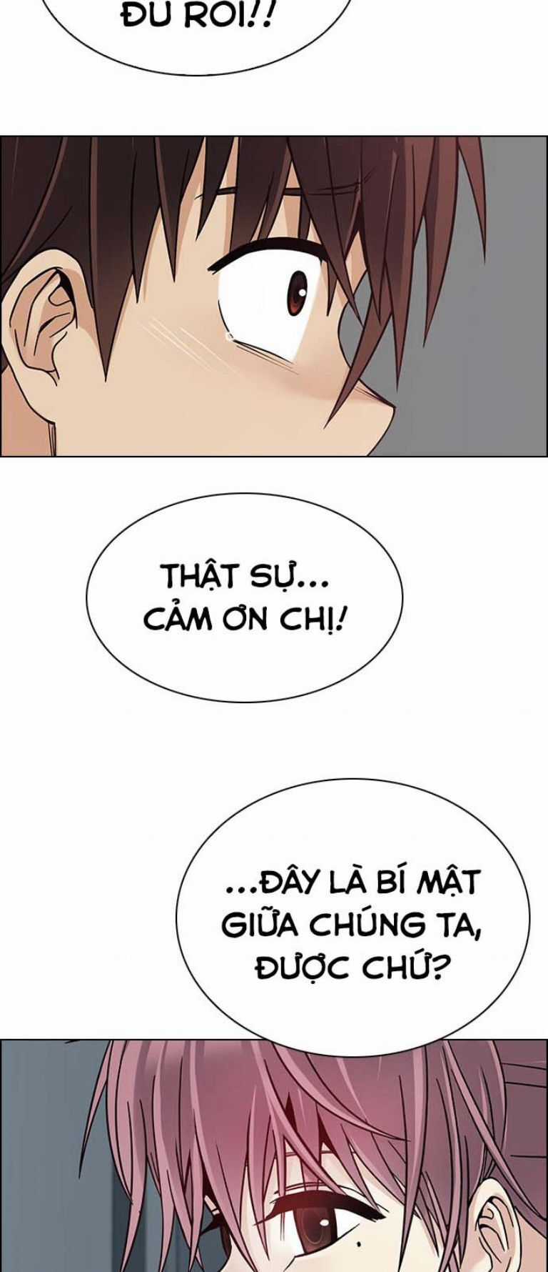 Dice Chapter 386 trang 50