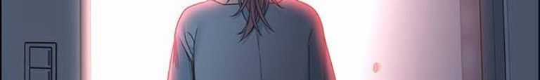 Dice Chapter 386 trang 52
