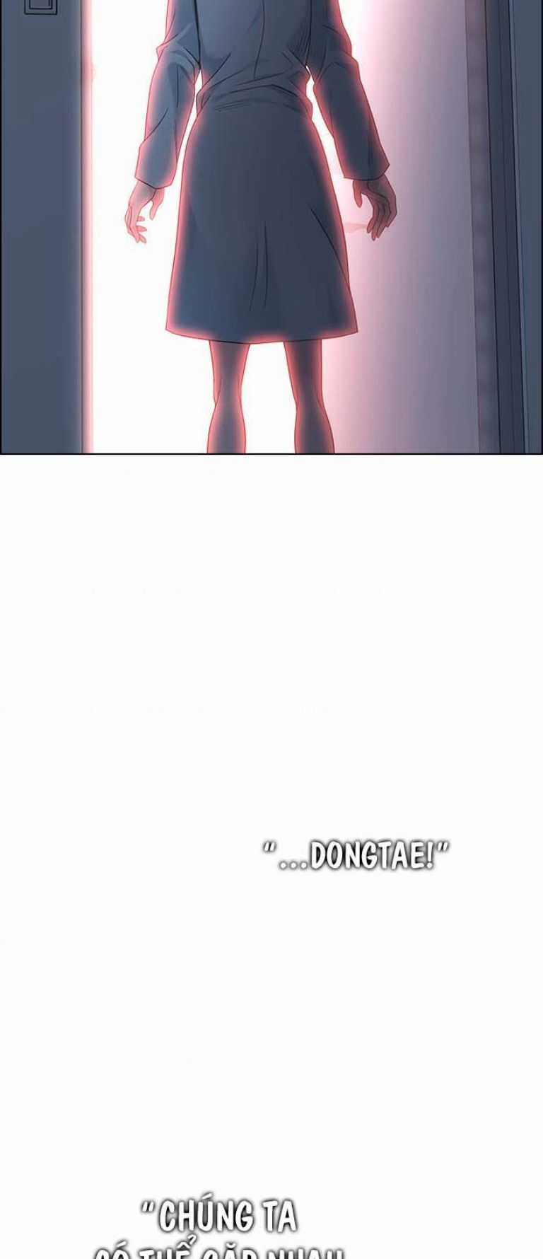 Dice Chapter 386 trang 53