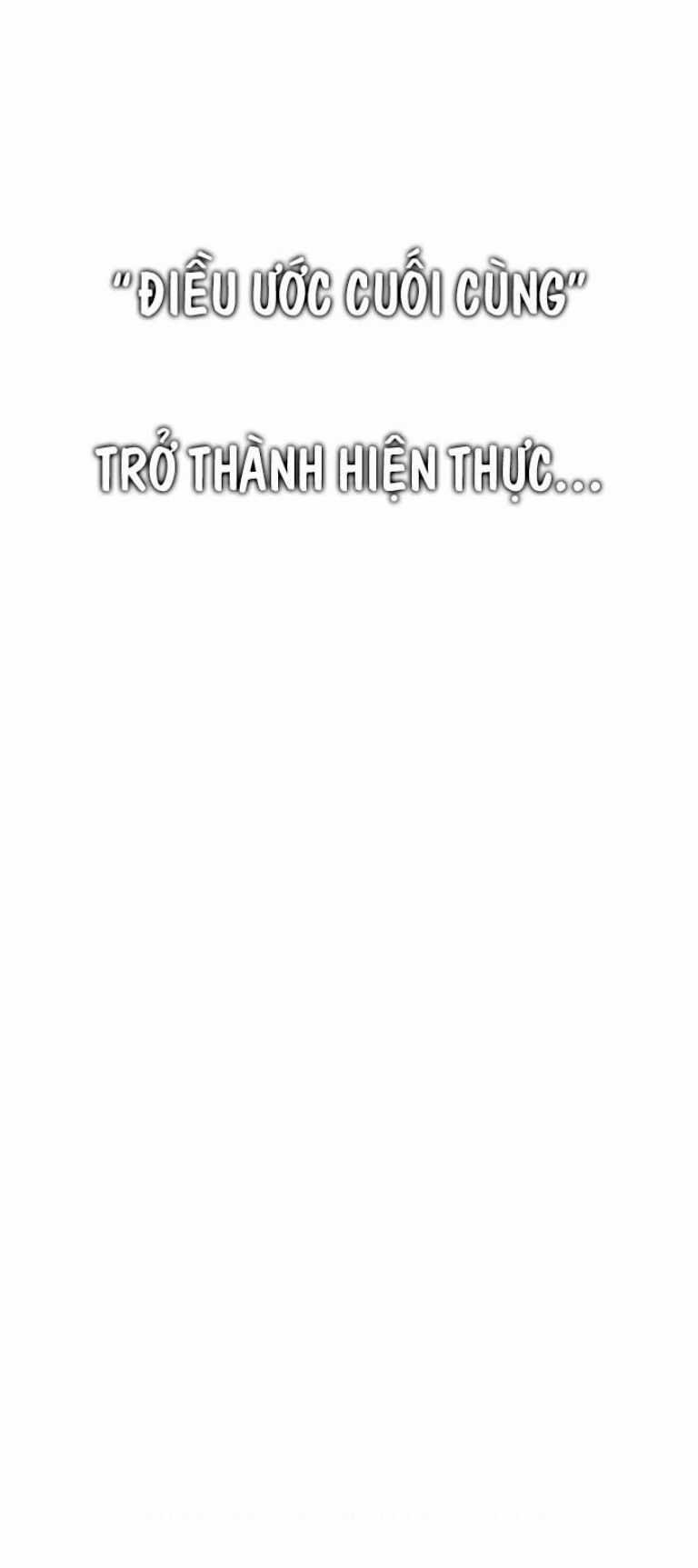 Dice Chapter 386 trang 59