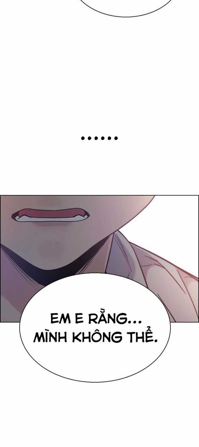 Dice Chapter 386 trang 6