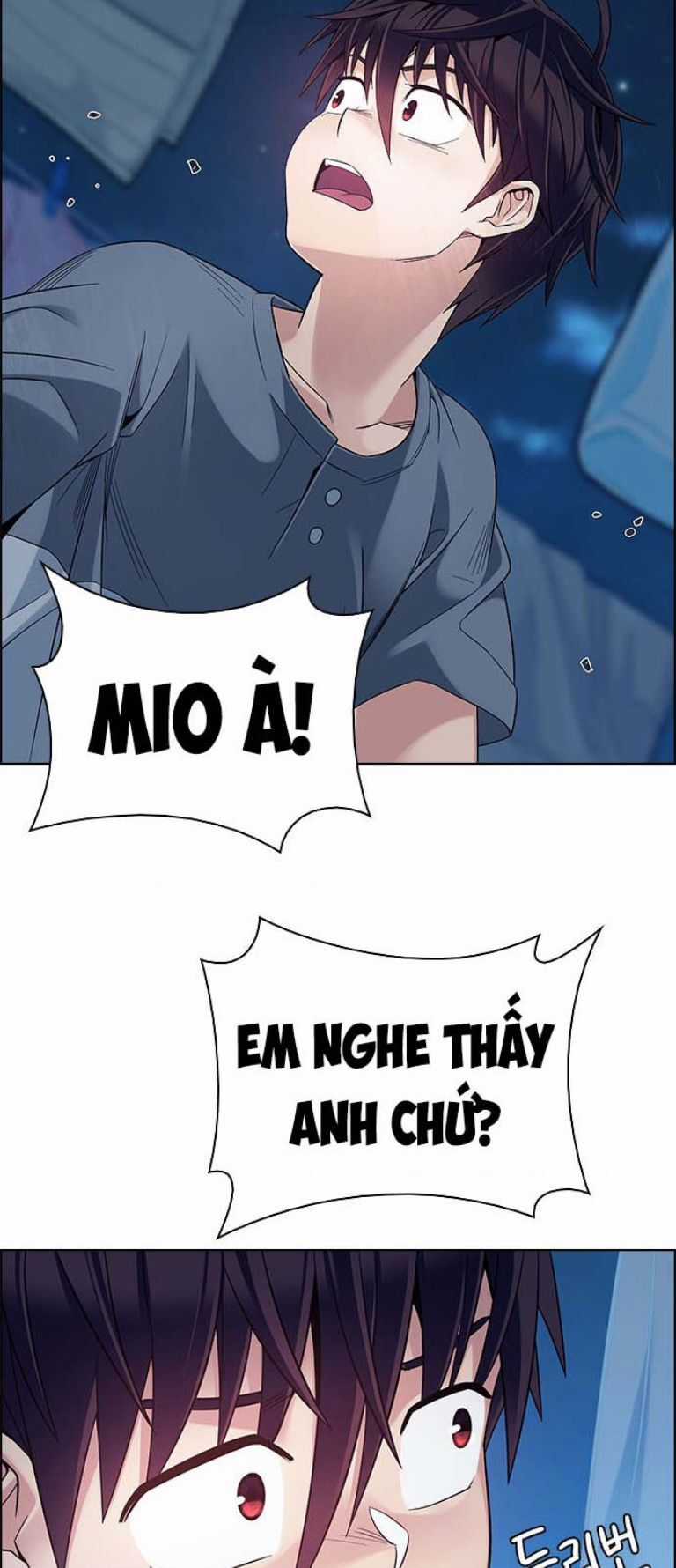 Dice Chapter 386 trang 62