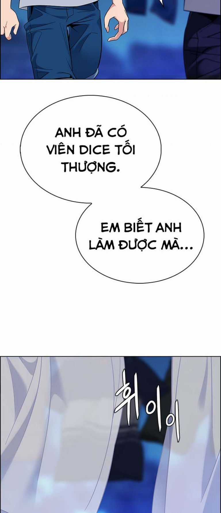 Dice Chapter 386 trang 66