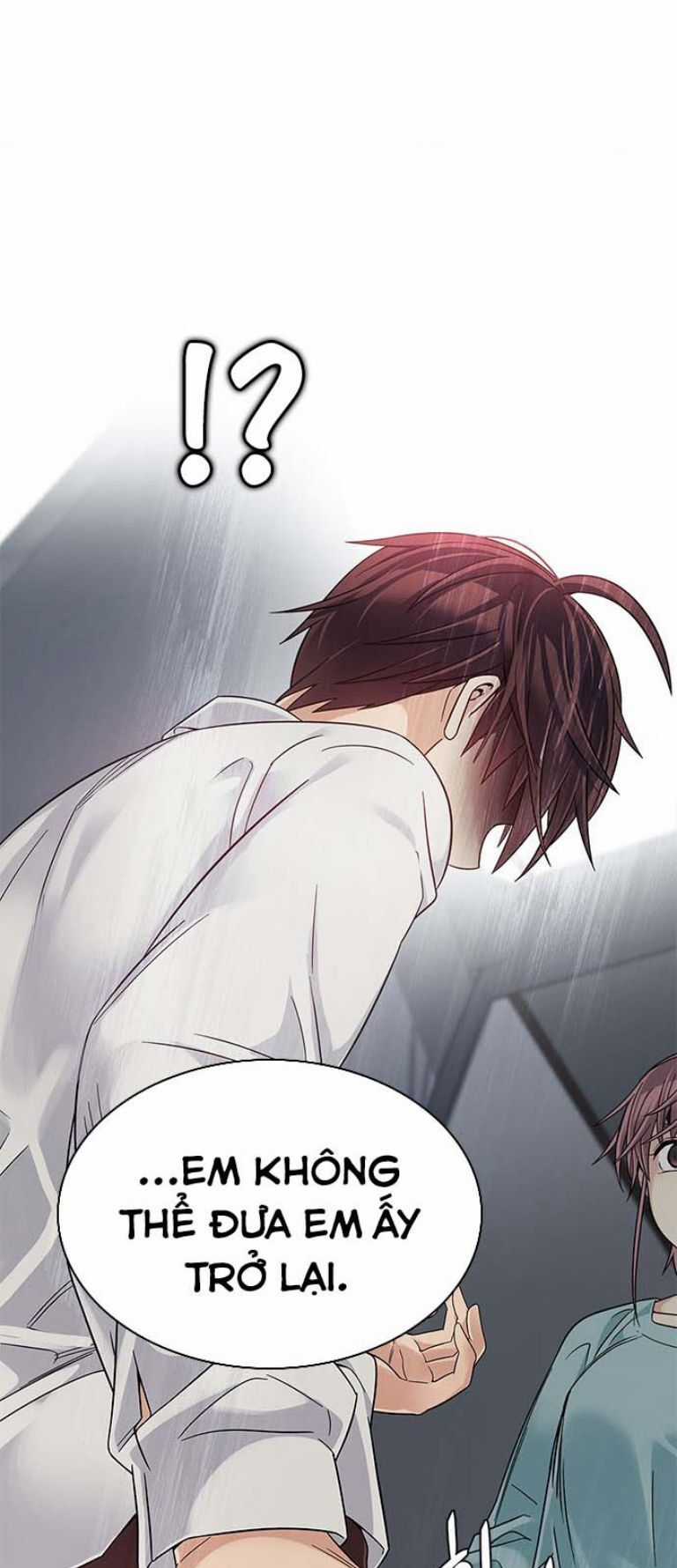 Dice Chapter 386 trang 7