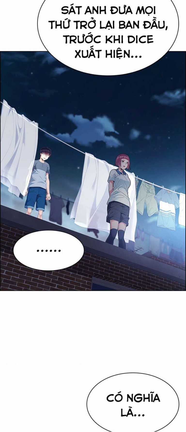Dice Chapter 386 trang 70