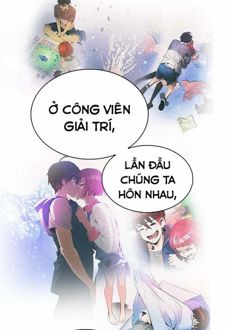 Dice Chapter 386 trang 77