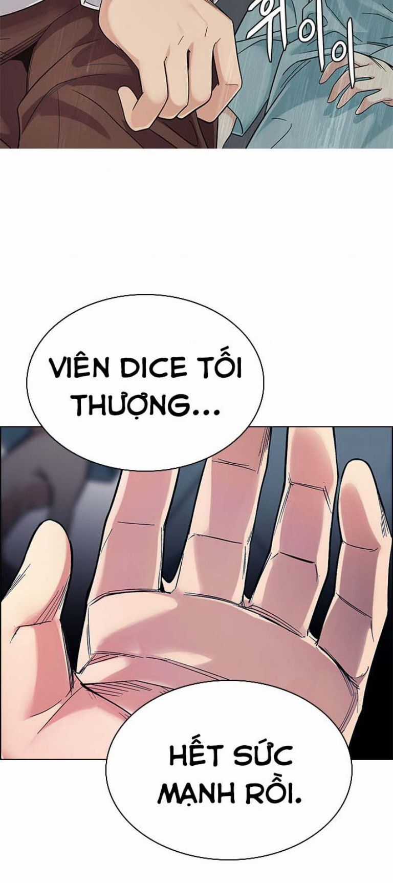 Dice Chapter 386 trang 8