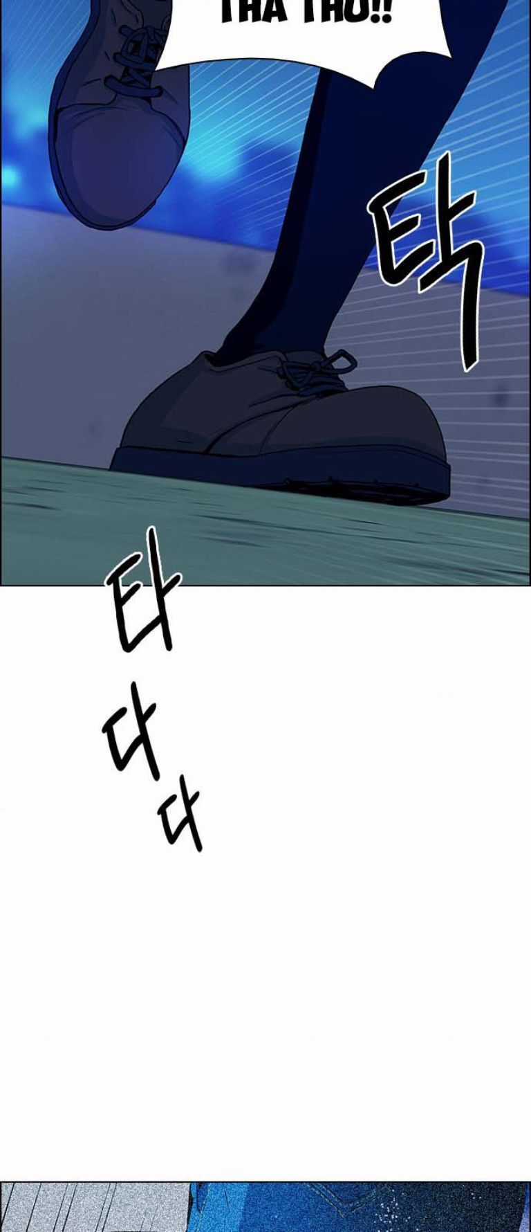 Dice Chapter 386 trang 80