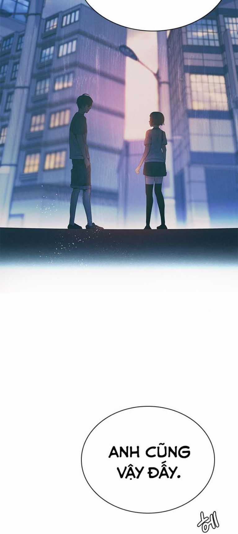Dice Chapter 386 trang 90