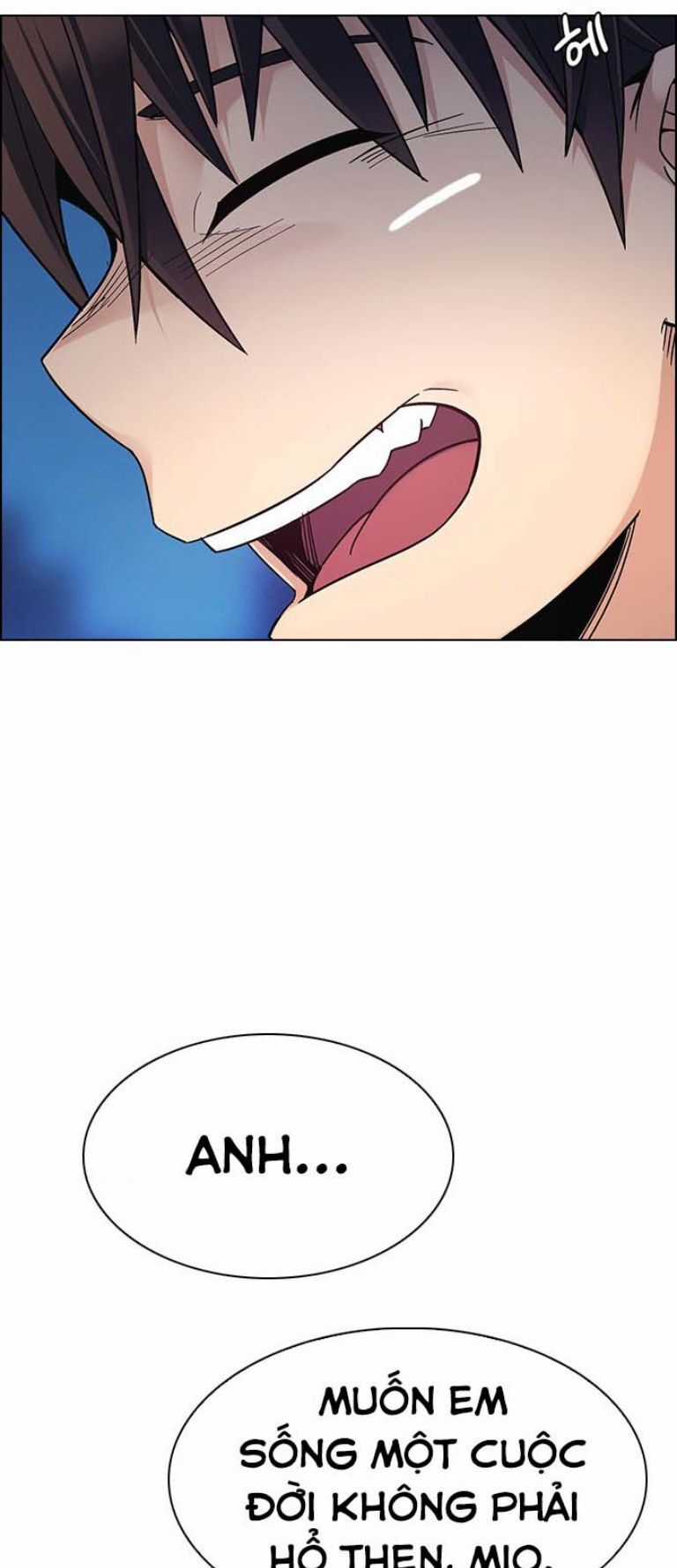 Dice Chapter 386 trang 91