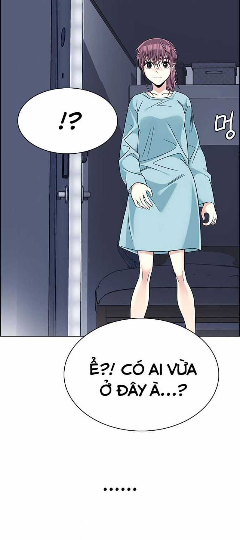 Dice Chapter 386 trang 94