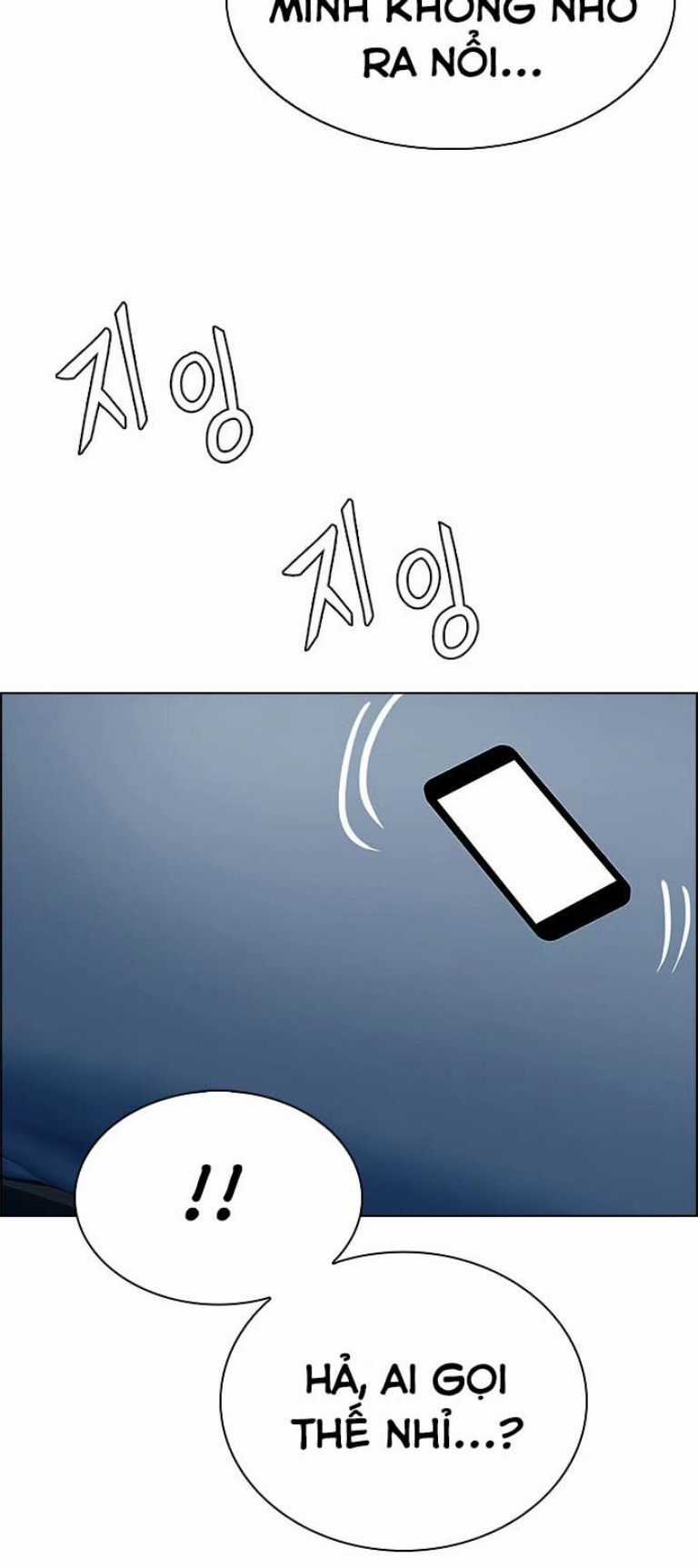 Dice Chapter 386 trang 96