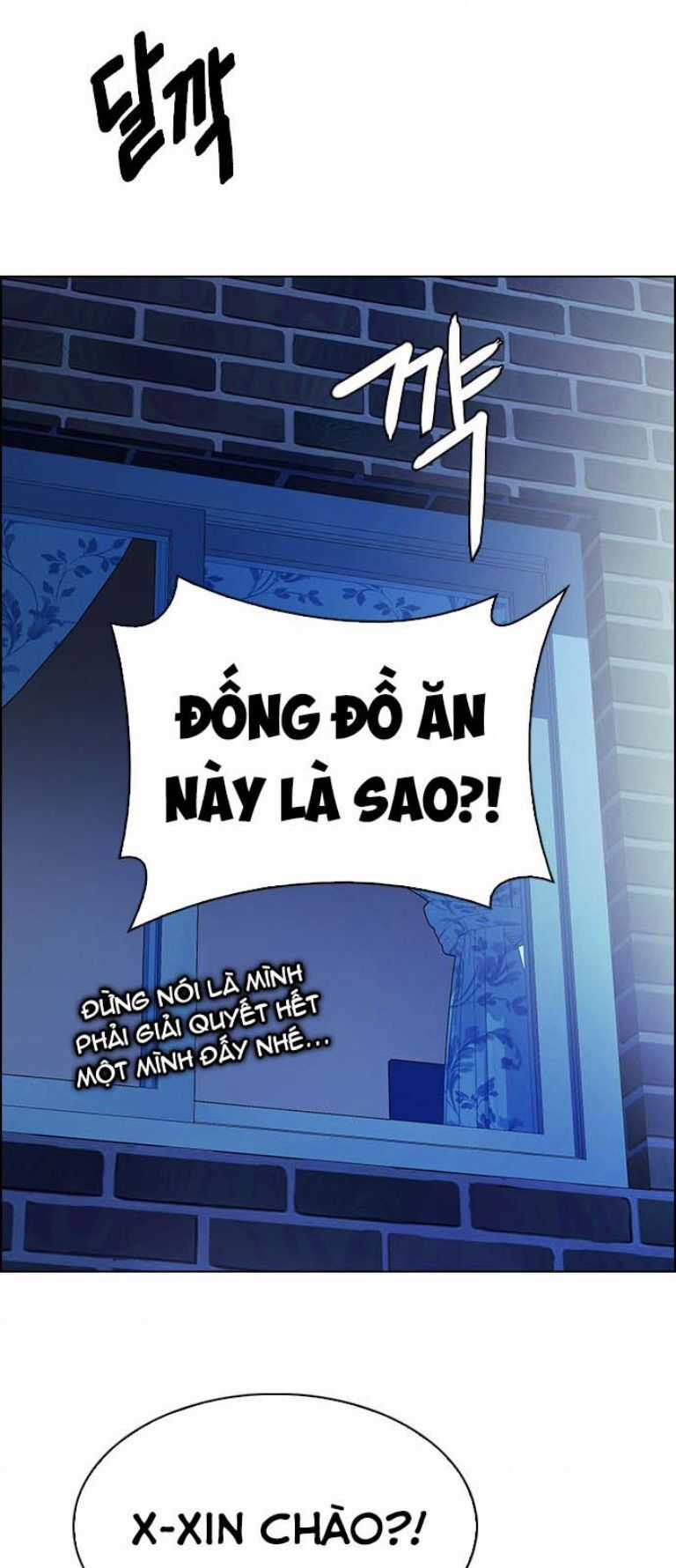 Dice Chapter 386 trang 97