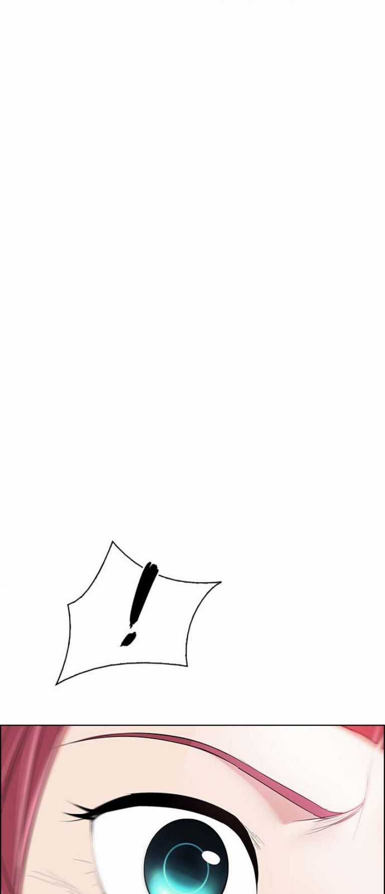 Dice Chapter 387 trang 100