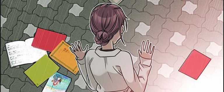 Dice Chapter 387 trang 103