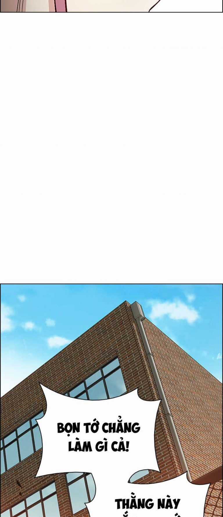 Dice Chapter 387 trang 105