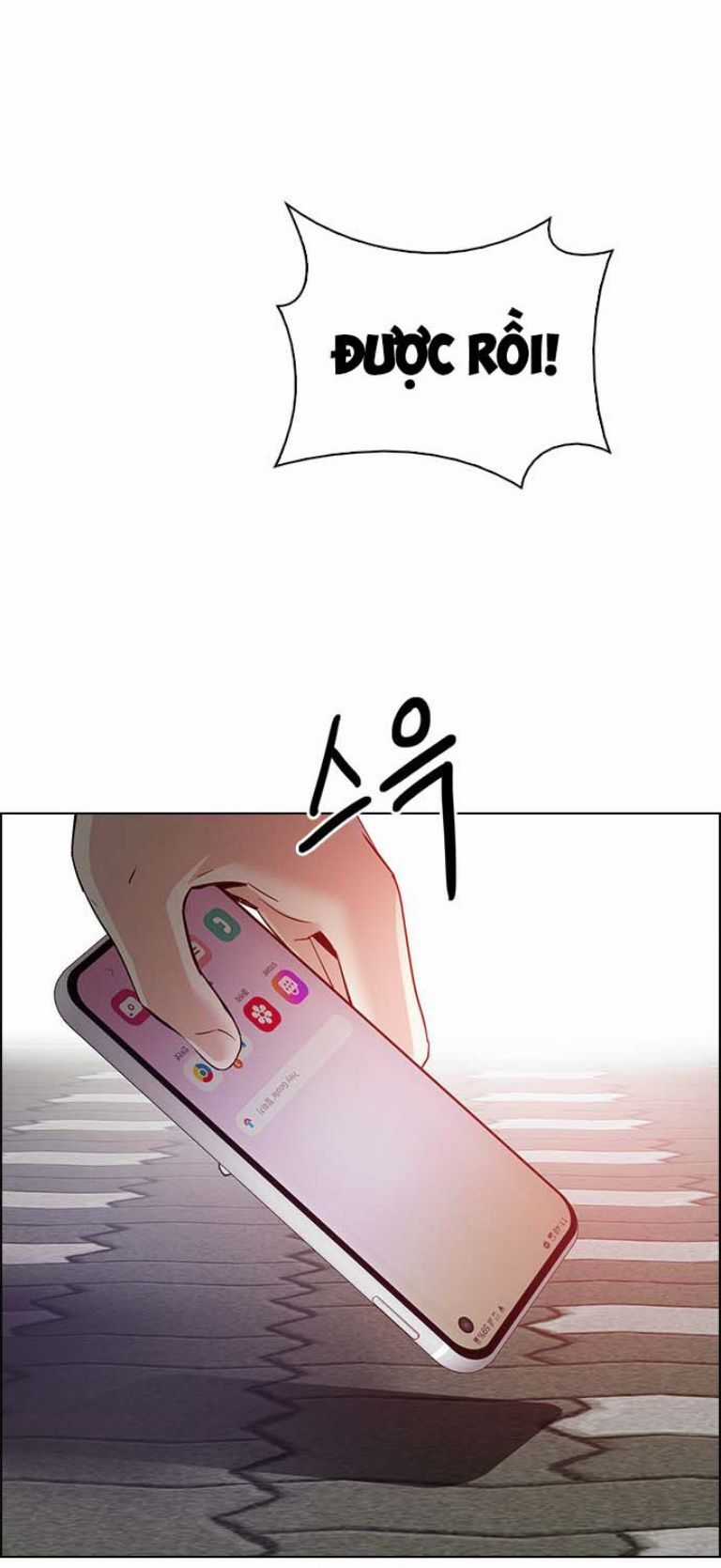 Dice Chapter 387 trang 107