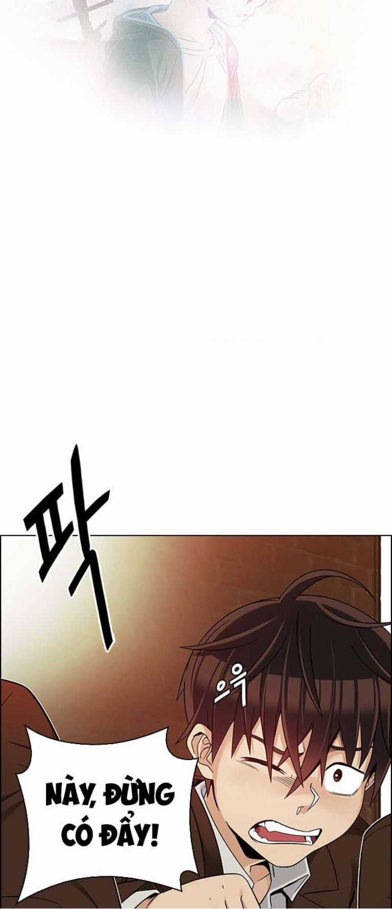 Dice Chapter 387 trang 11