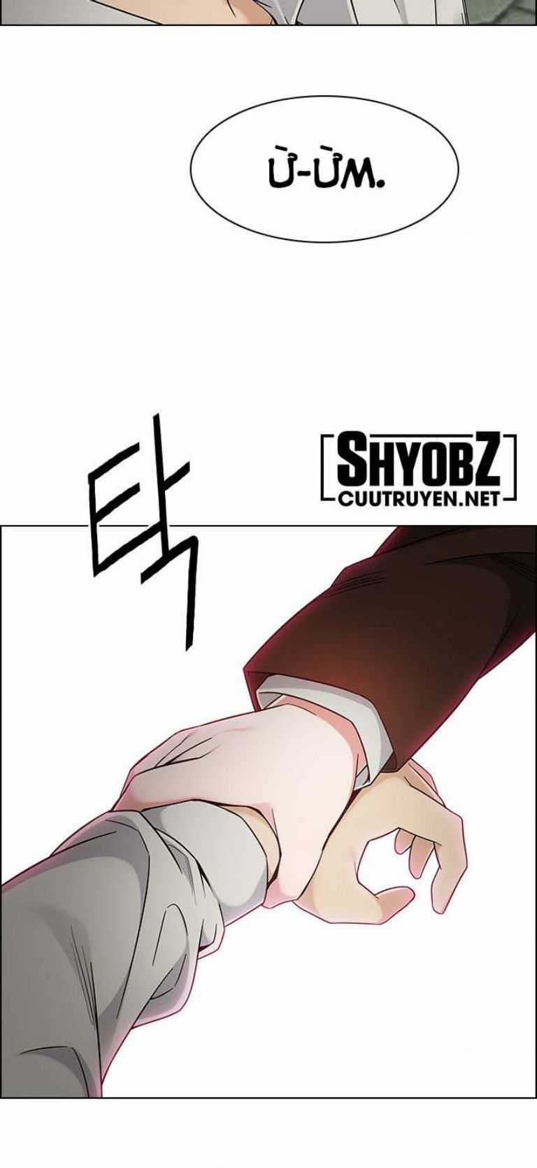 Dice Chapter 387 trang 113