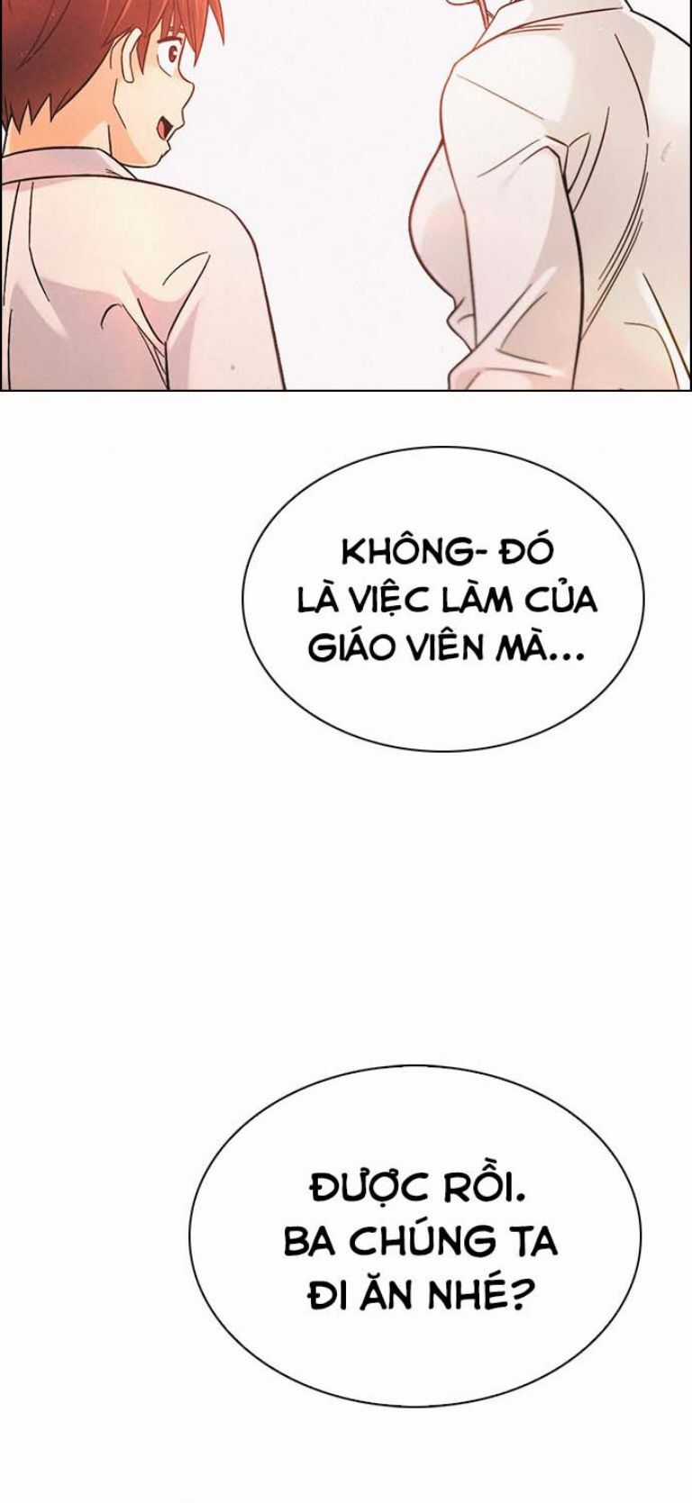 Dice Chapter 387 trang 118