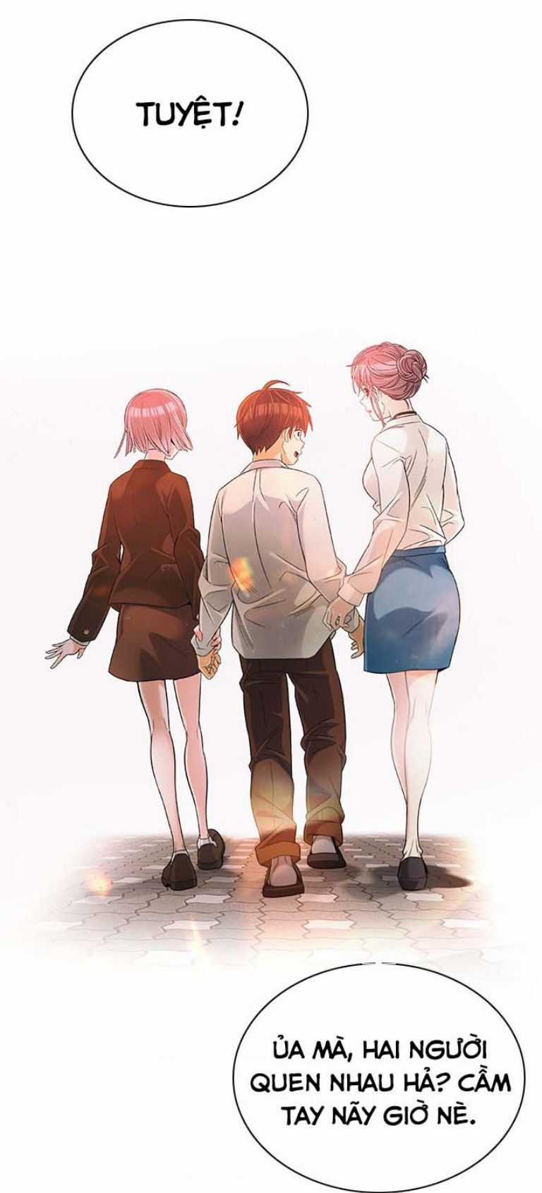 Dice Chapter 387 trang 119