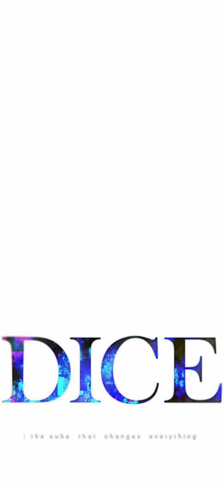 Dice Chapter 387 trang 122