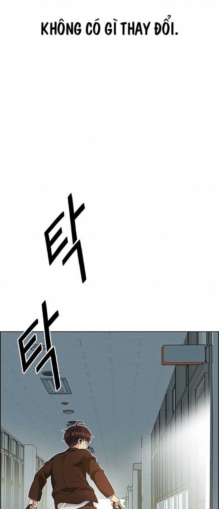 Dice Chapter 387 trang 15